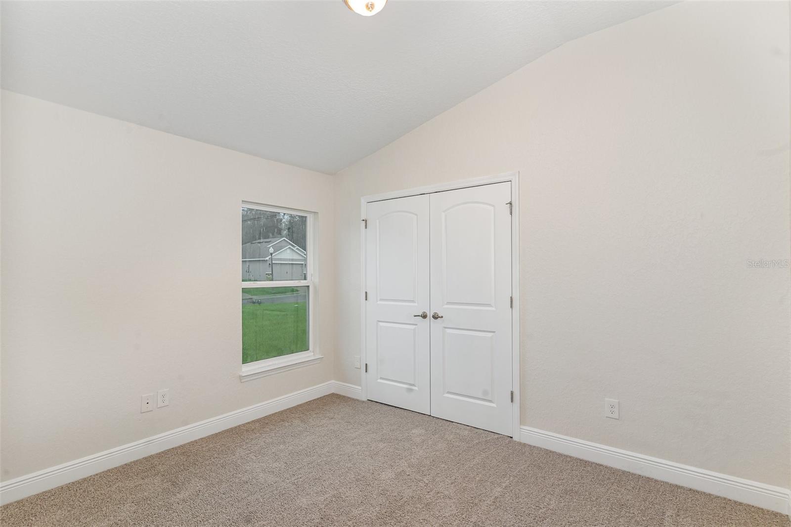 Image 22 of 37 For 4516 2nd Avenue