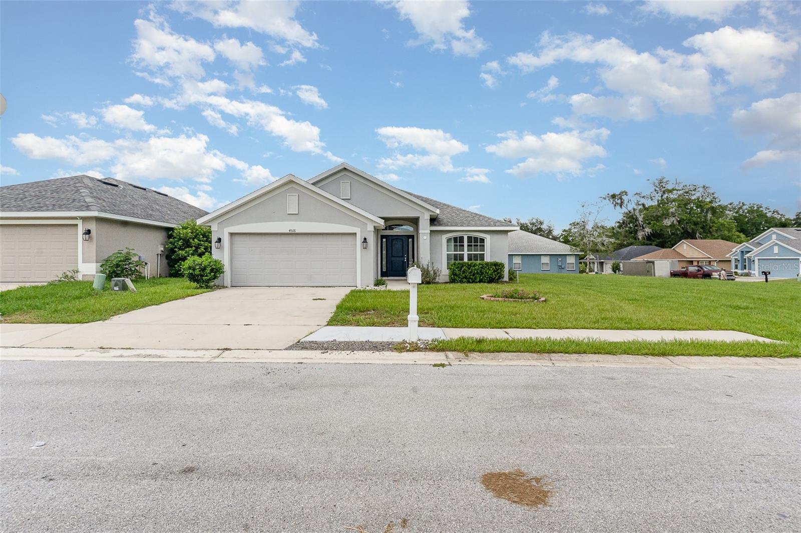 Image 3 of 37 For 4516 2nd Avenue