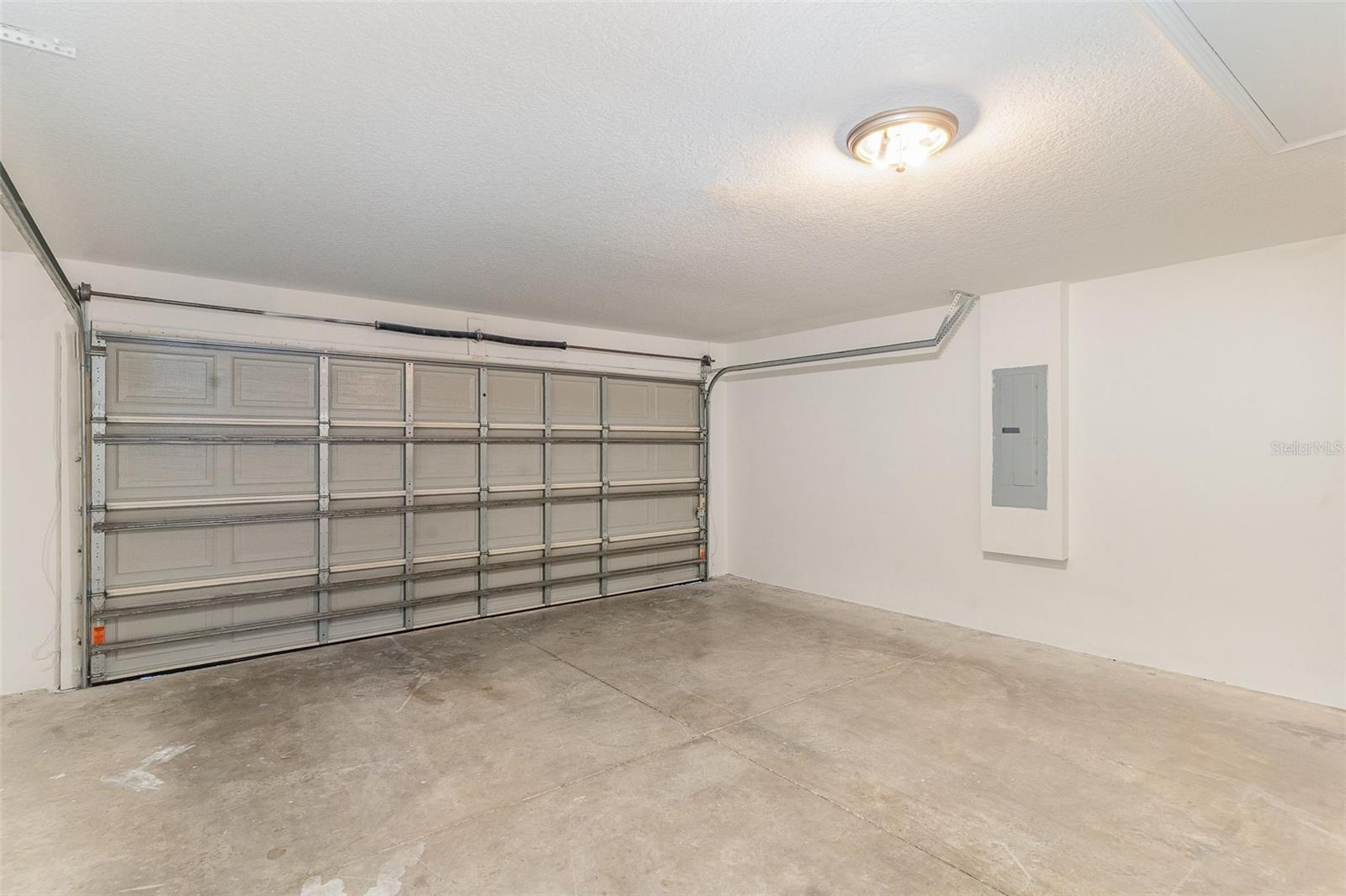 Image 33 of 37 For 4516 2nd Avenue