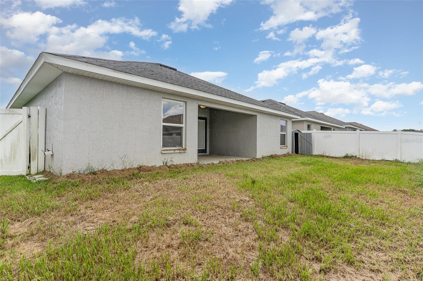 Image 34 of 37 For 4516 2nd Avenue