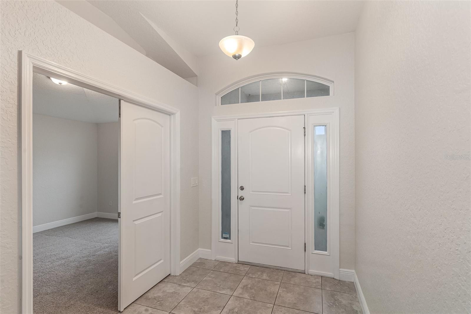Image 4 of 37 For 4516 2nd Avenue