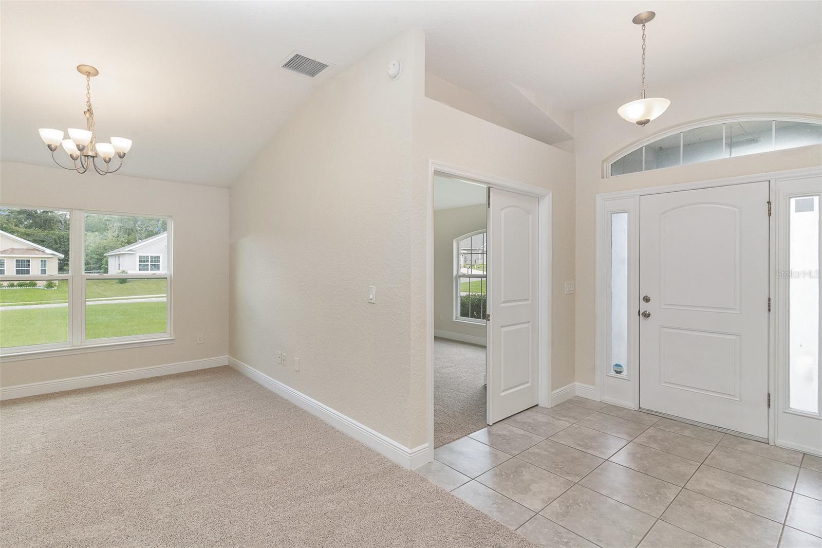 Image 5 of 37 For 4516 2nd Avenue