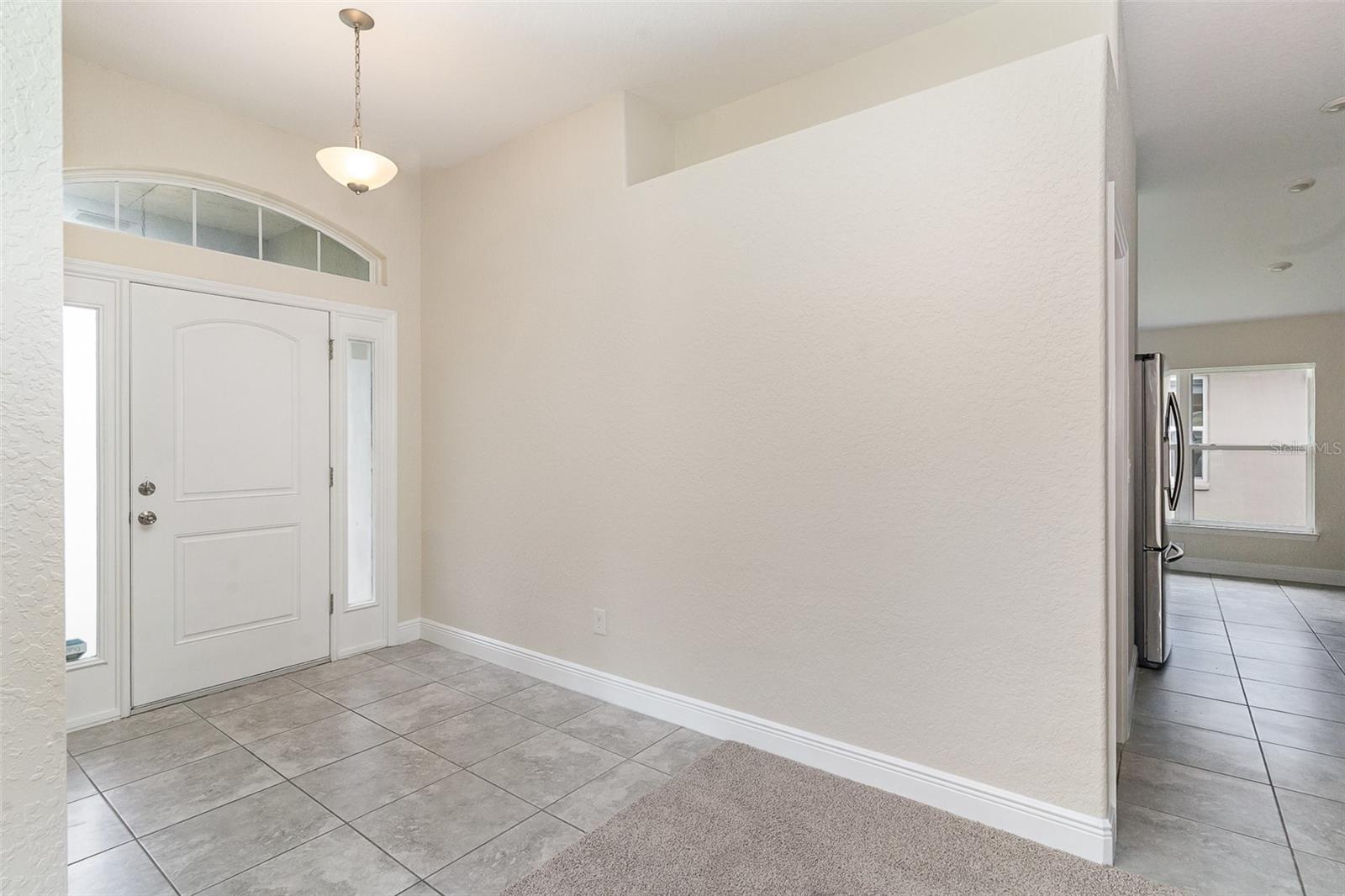 Image 6 of 37 For 4516 2nd Avenue