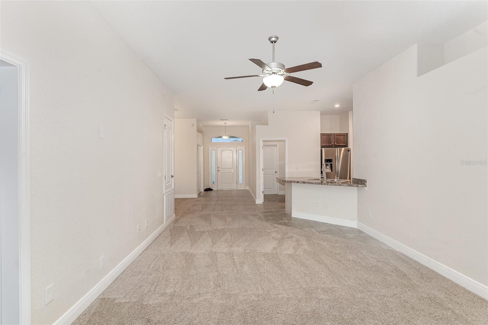 Image 8 of 37 For 4516 2nd Avenue