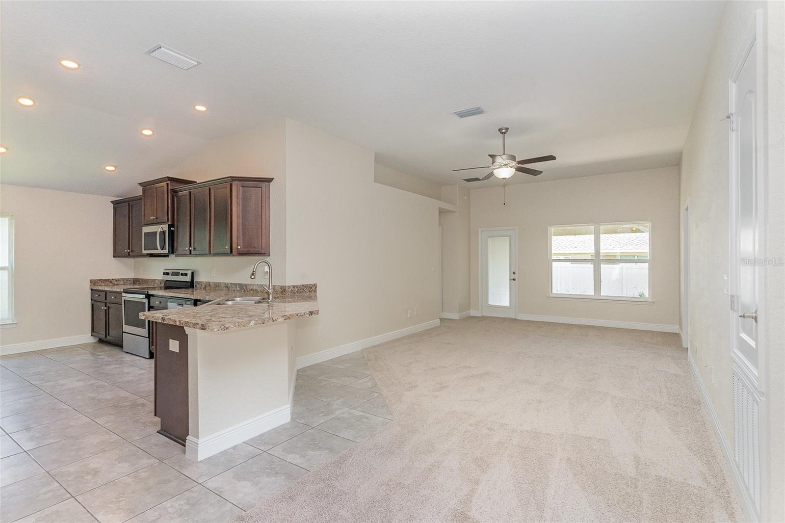 Image 9 of 37 For 4516 2nd Avenue