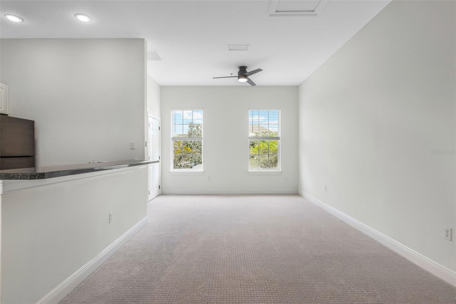 Image 10 of 23 For 1500 Lake Baldwin Lane C