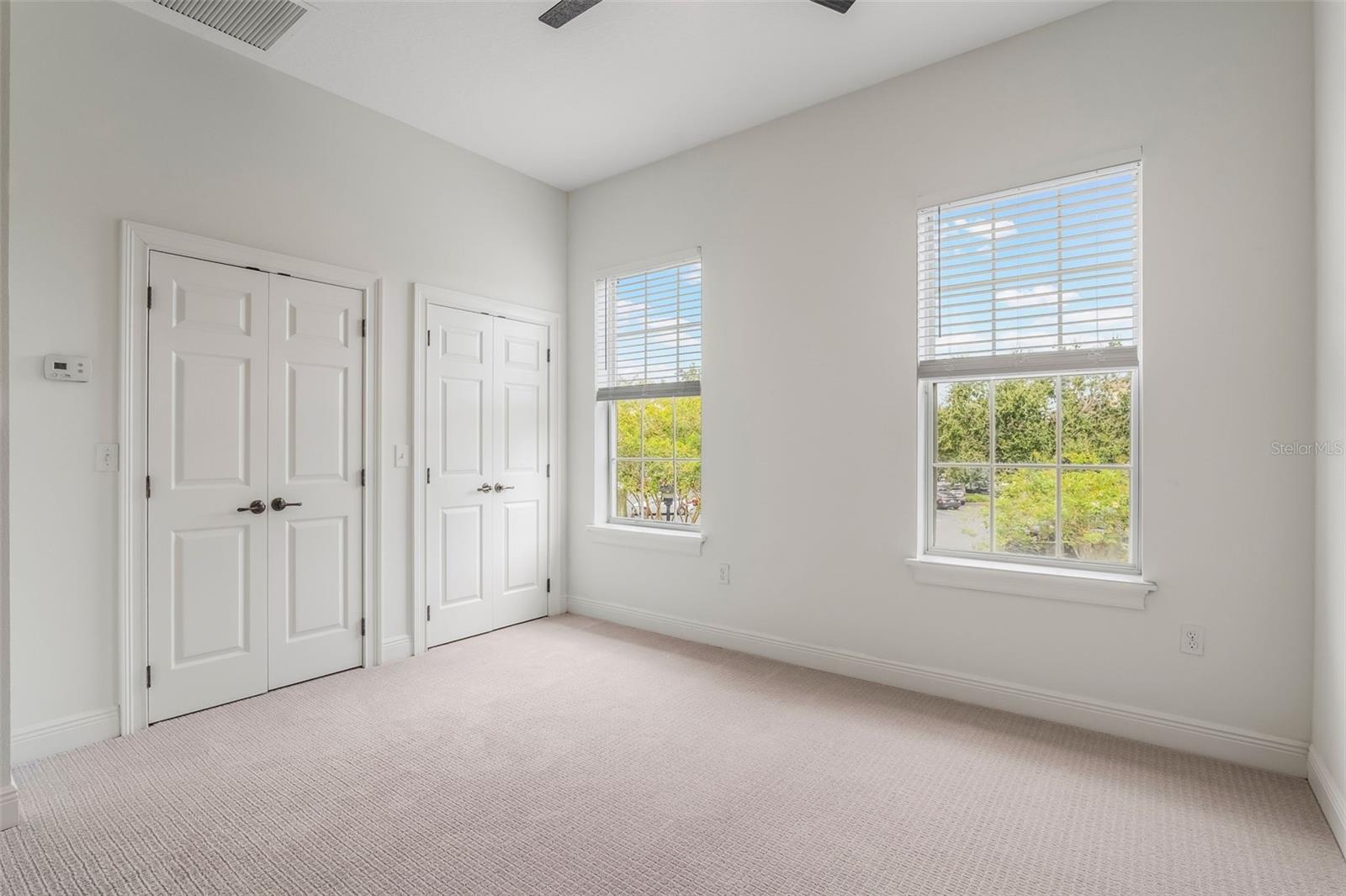 Image 15 of 23 For 1500 Lake Baldwin Lane C
