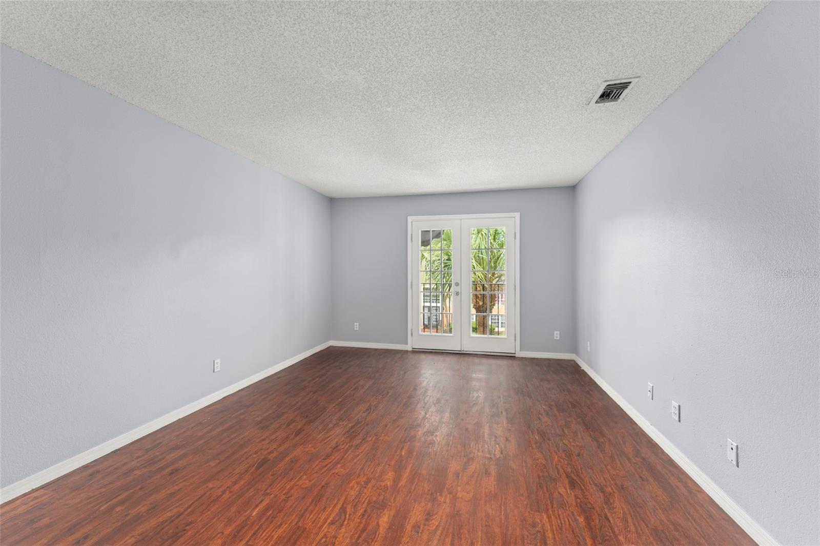 Image 10 of 26 For 4119 Dijon Drive 4119h