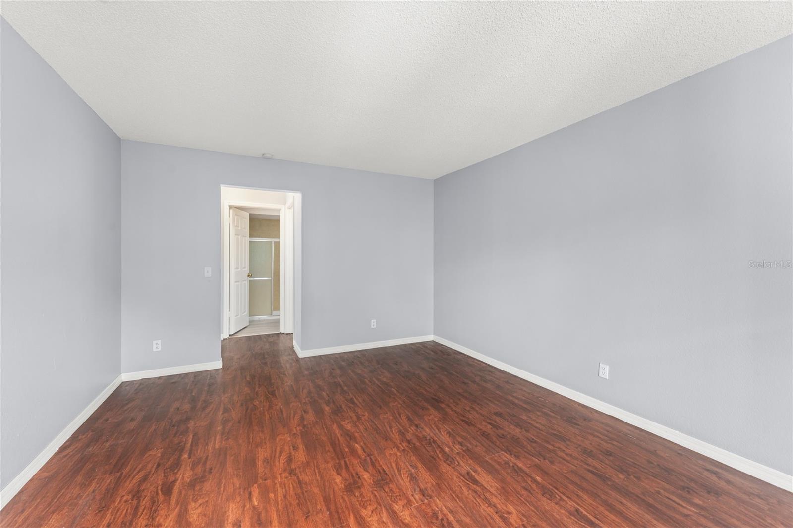 Image 11 of 26 For 4119 Dijon Drive 4119h