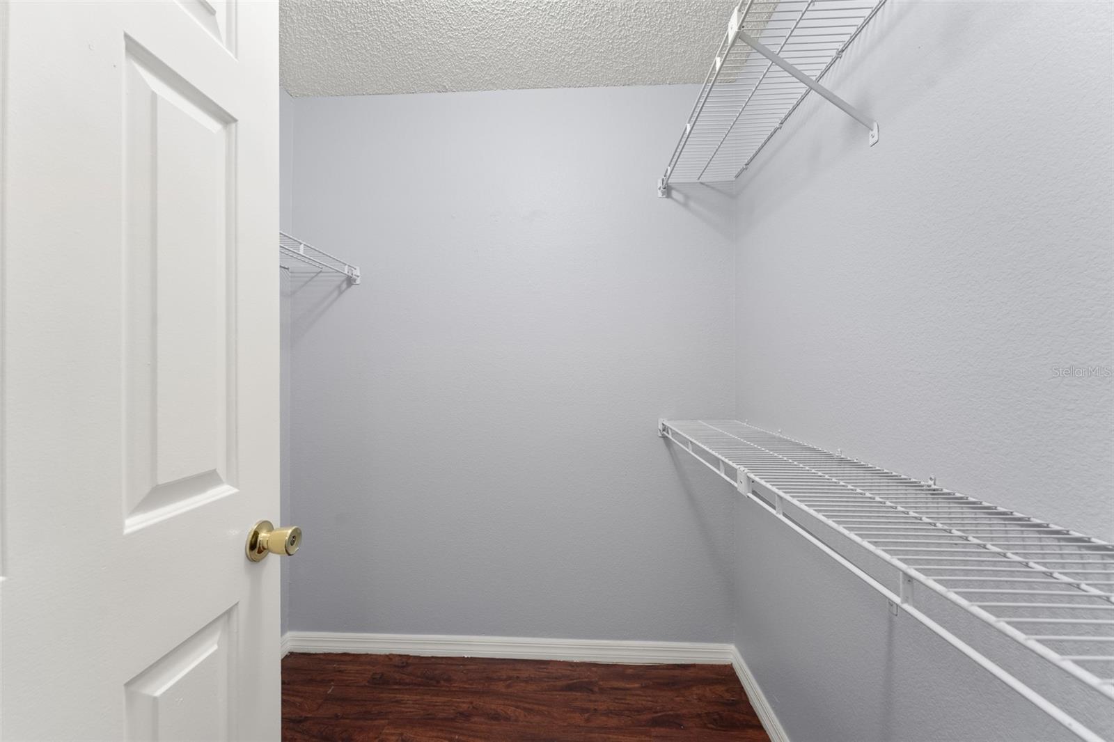 Image 12 of 26 For 4119 Dijon Drive 4119h