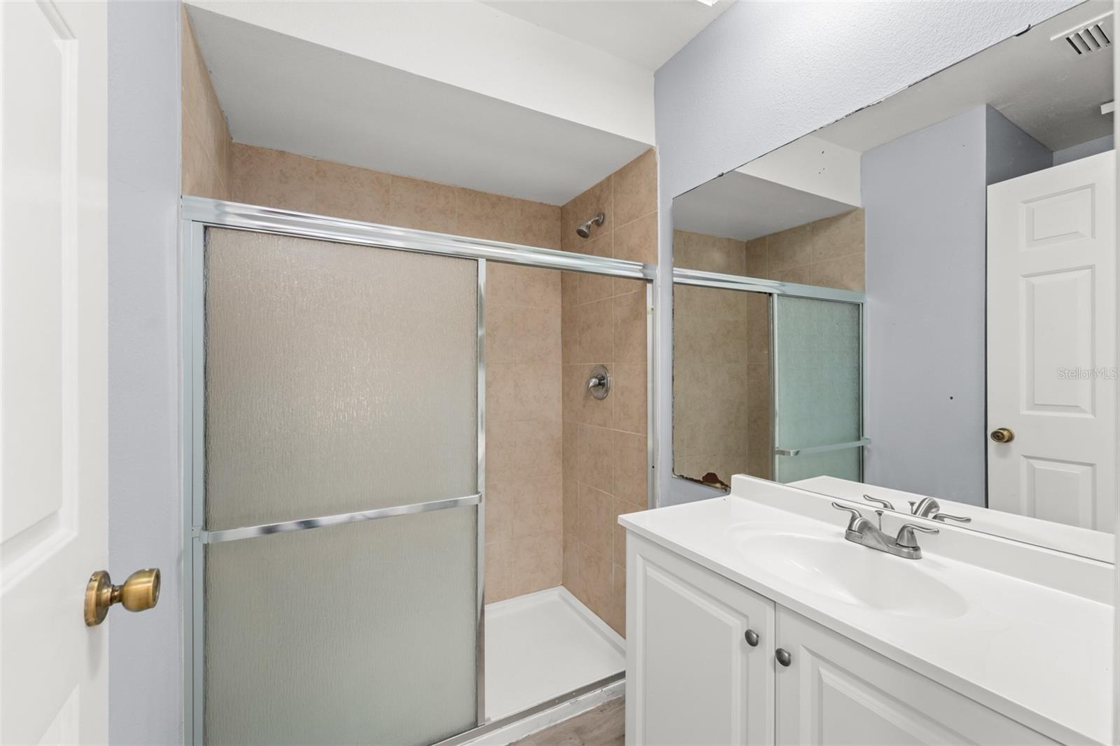 Image 13 of 26 For 4119 Dijon Drive 4119h