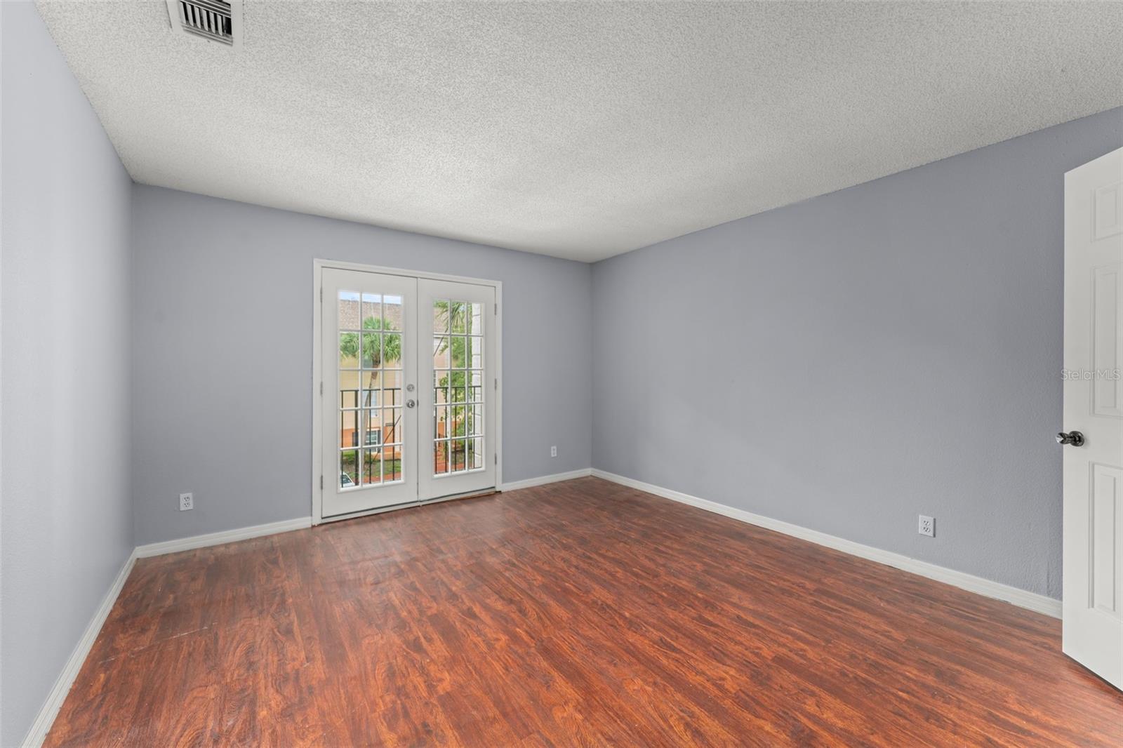 Image 15 of 26 For 4119 Dijon Drive 4119h