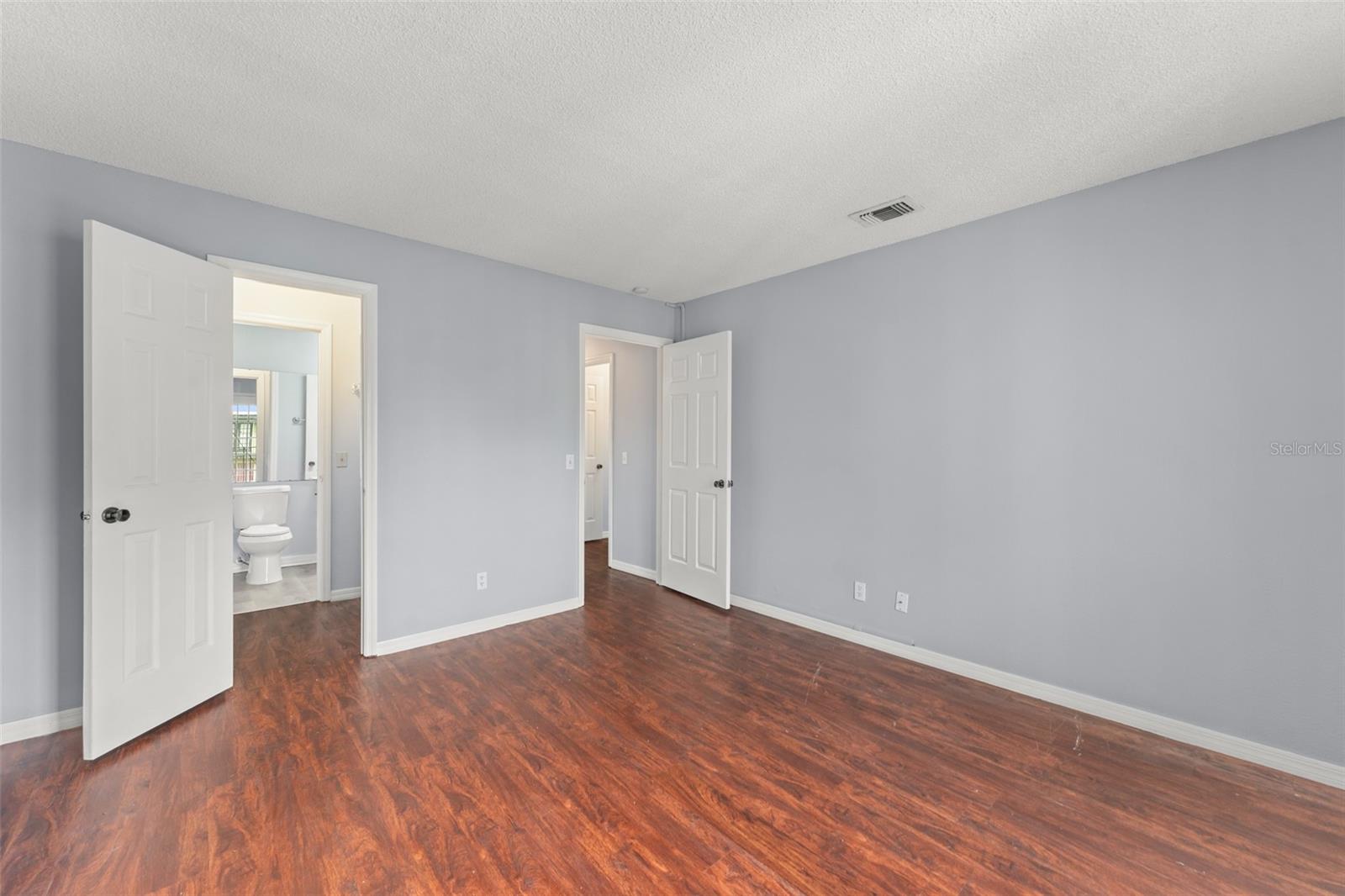 Image 16 of 26 For 4119 Dijon Drive 4119h