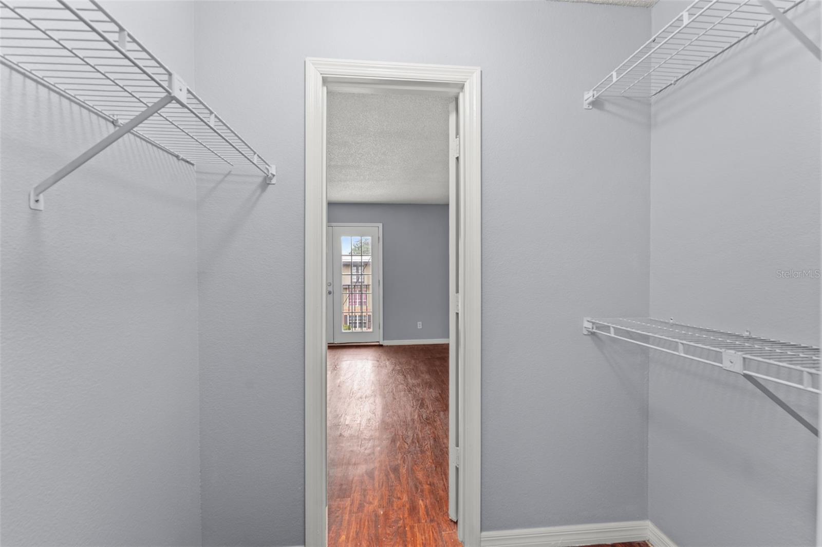 Image 17 of 26 For 4119 Dijon Drive 4119h