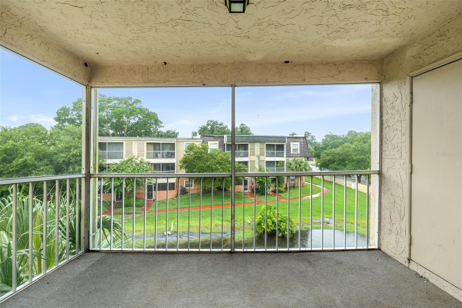 Image 2 of 26 For 4119 Dijon Drive 4119h