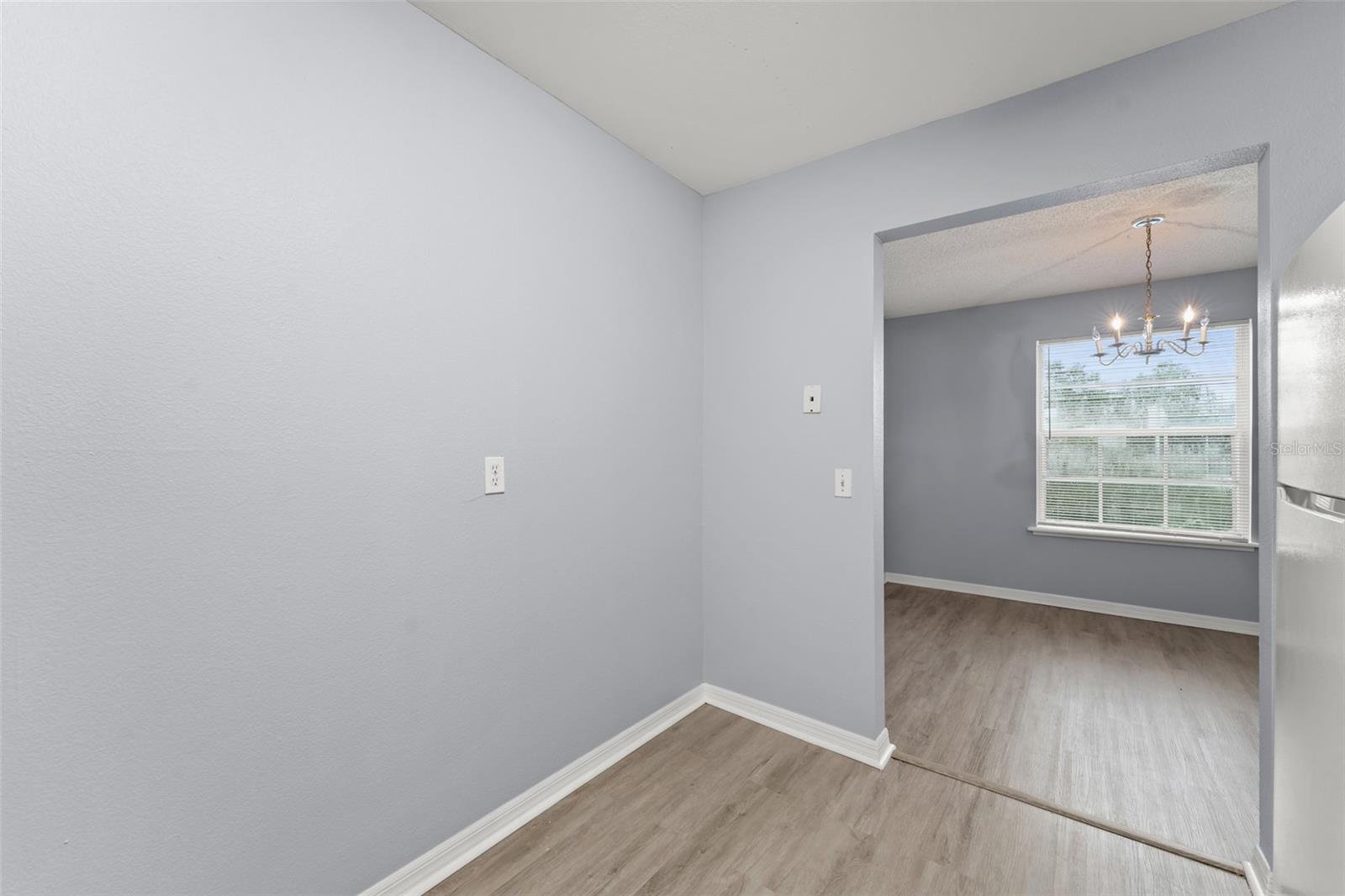 Image 21 of 26 For 4119 Dijon Drive 4119h