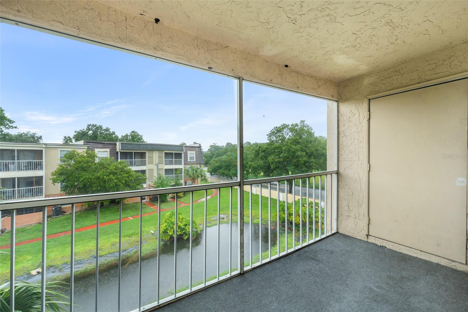 Image 23 of 26 For 4119 Dijon Drive 4119h