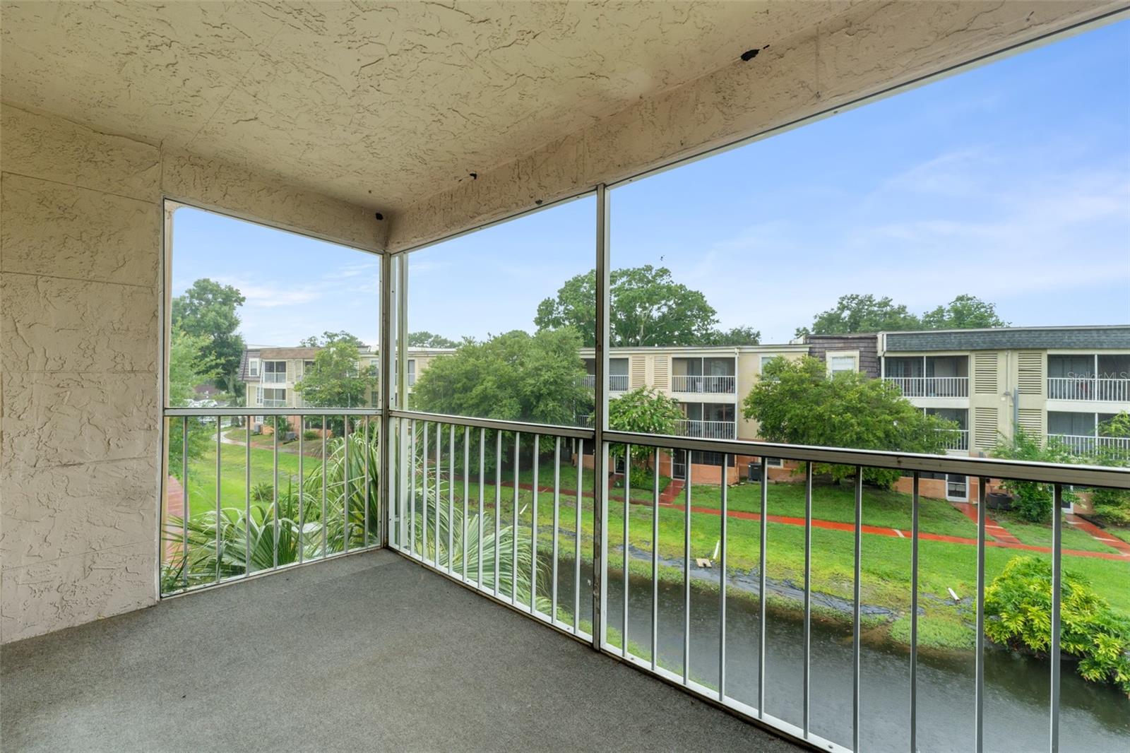 Image 24 of 26 For 4119 Dijon Drive 4119h