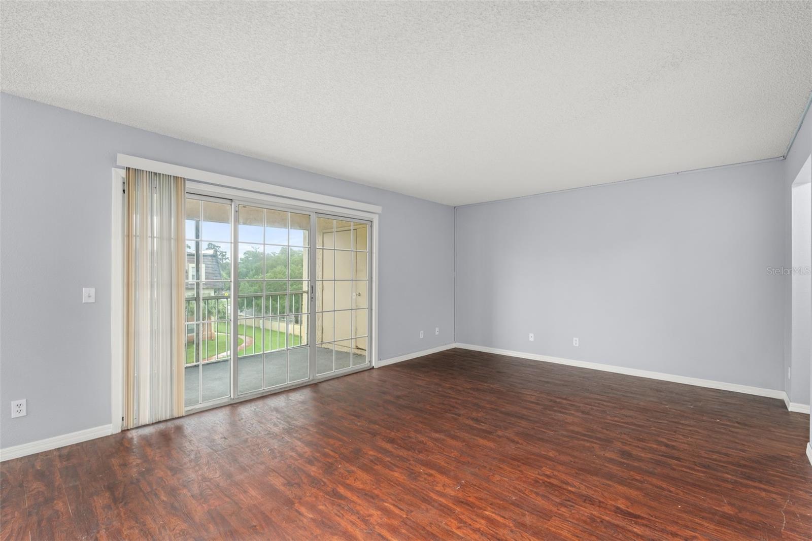 Image 3 of 26 For 4119 Dijon Drive 4119h