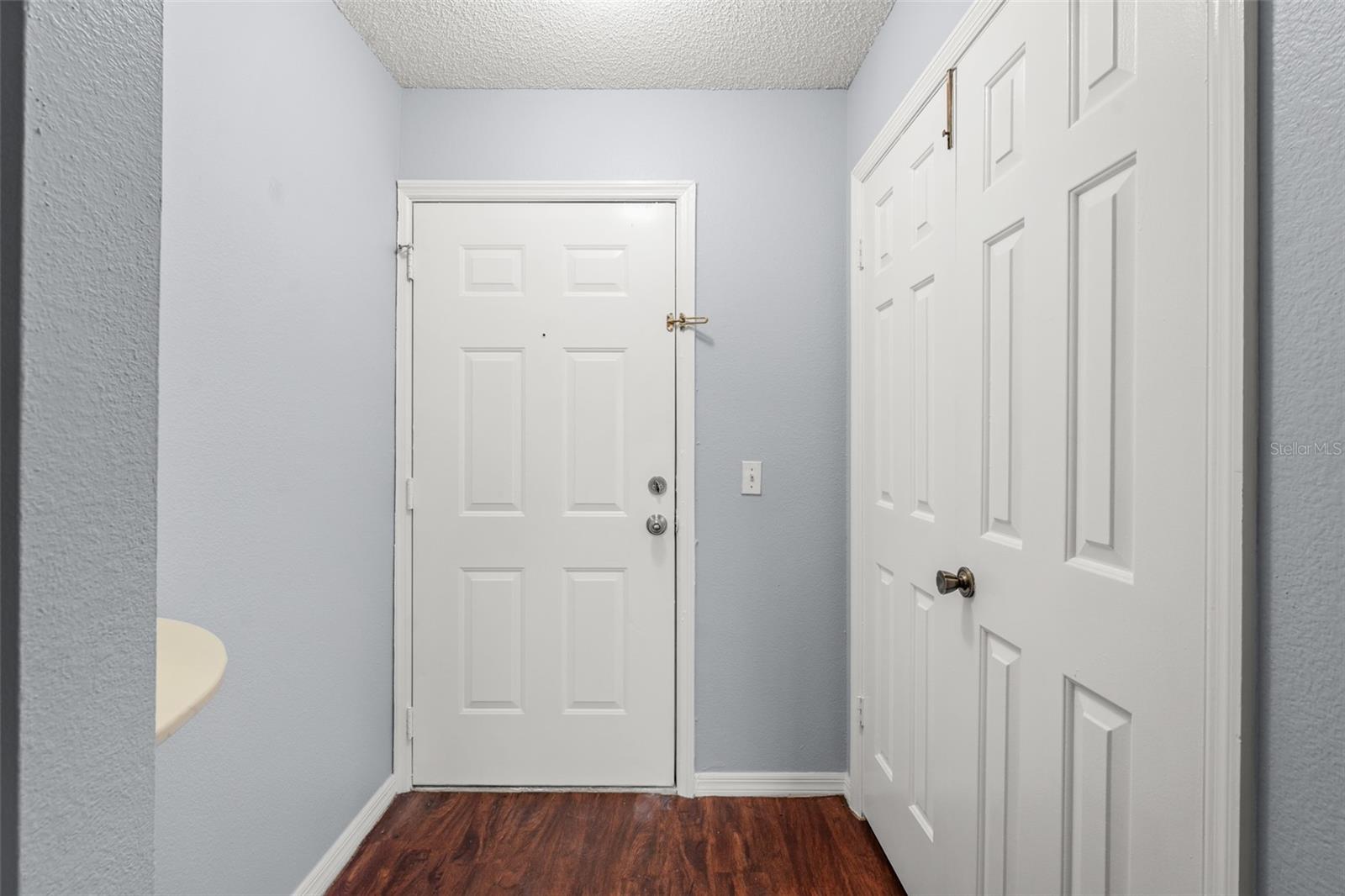 Image 4 of 26 For 4119 Dijon Drive 4119h