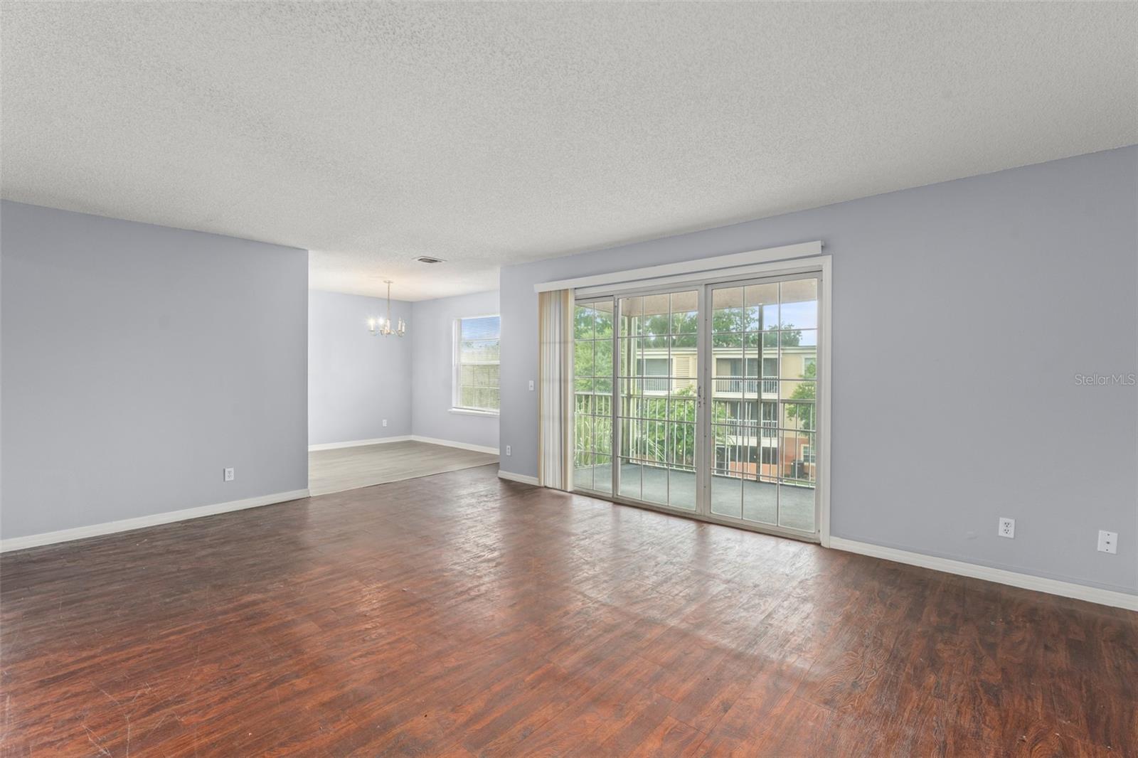 Image 5 of 26 For 4119 Dijon Drive 4119h