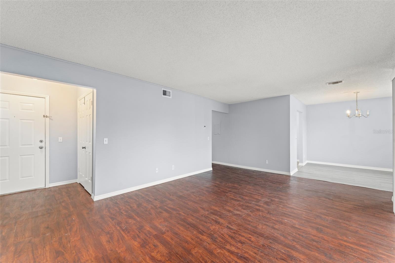 Image 7 of 26 For 4119 Dijon Drive 4119h