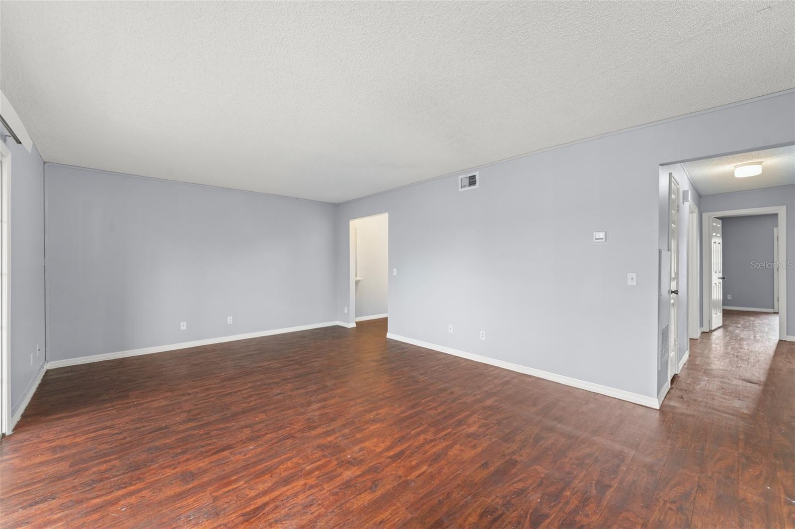 Image 8 of 26 For 4119 Dijon Drive 4119h