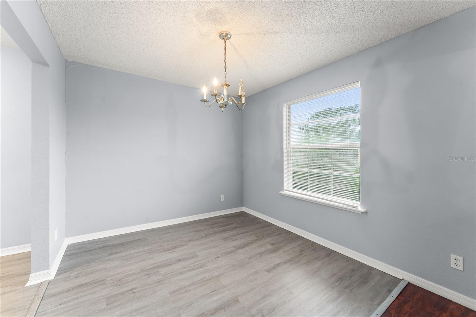 Image 9 of 26 For 4119 Dijon Drive 4119h