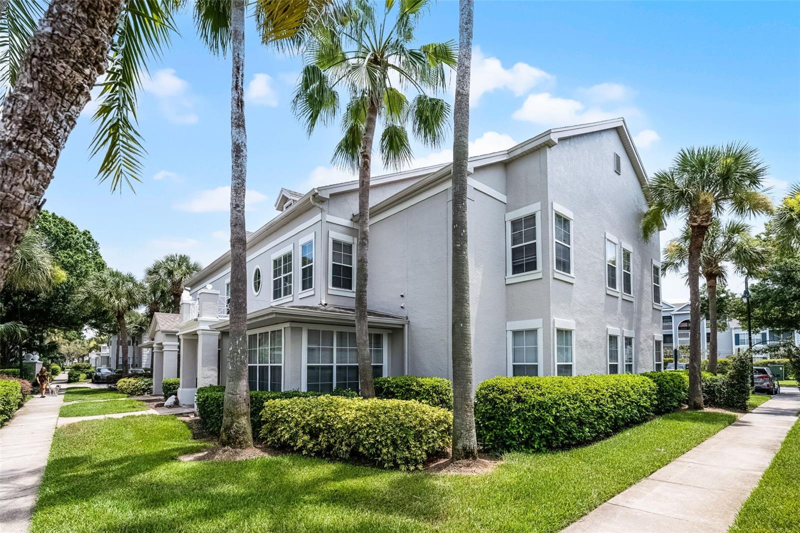 Details for 5025 Wellington Park Circle 68, ORLANDO, FL 32839