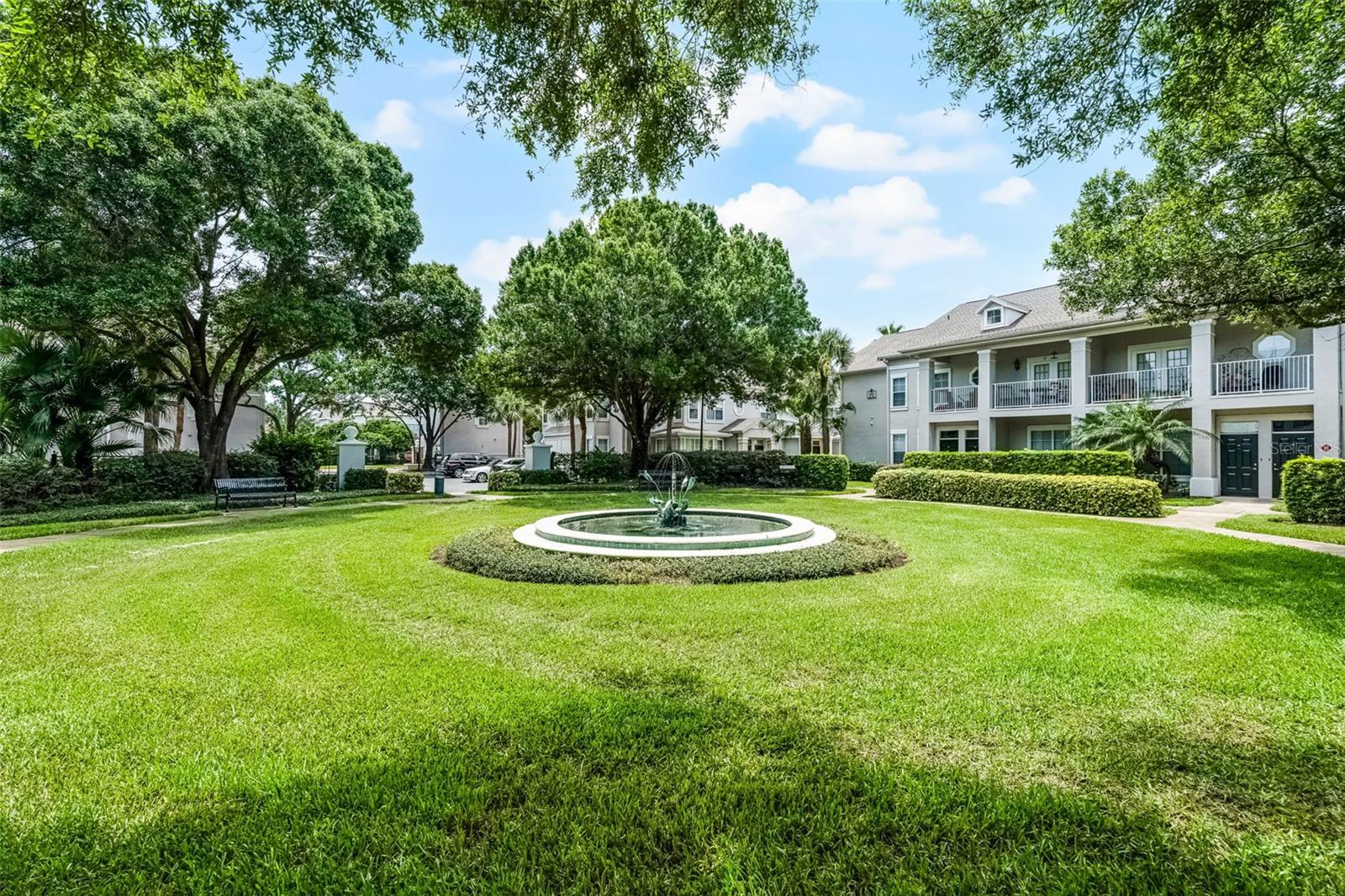 Image 17 of 18 For 5025 Wellington Park Circle 68