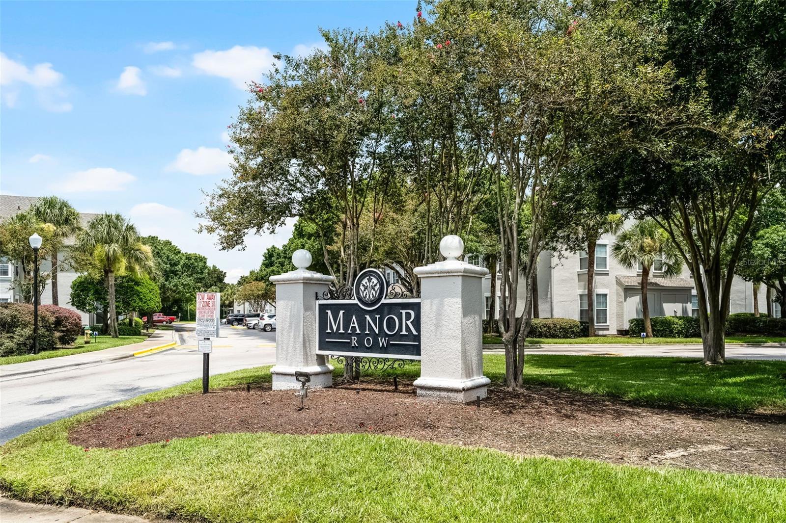 Image 18 of 18 For 5025 Wellington Park Circle 68