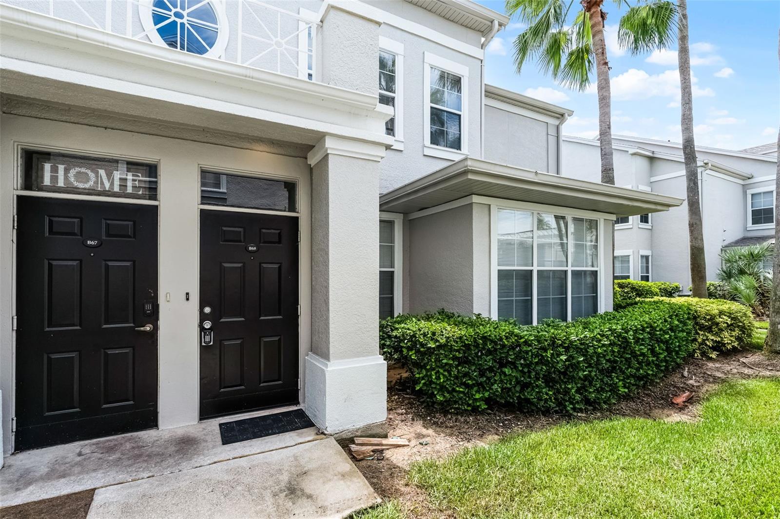 Image 2 of 18 For 5025 Wellington Park Circle 68