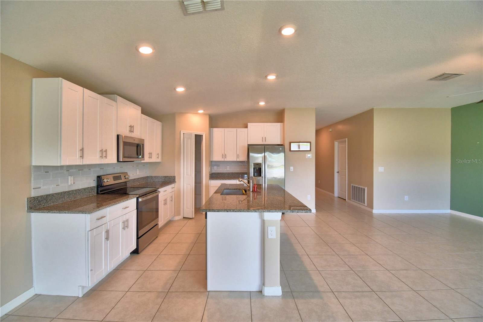 Image 10 of 57 For 4430 Trotters Way