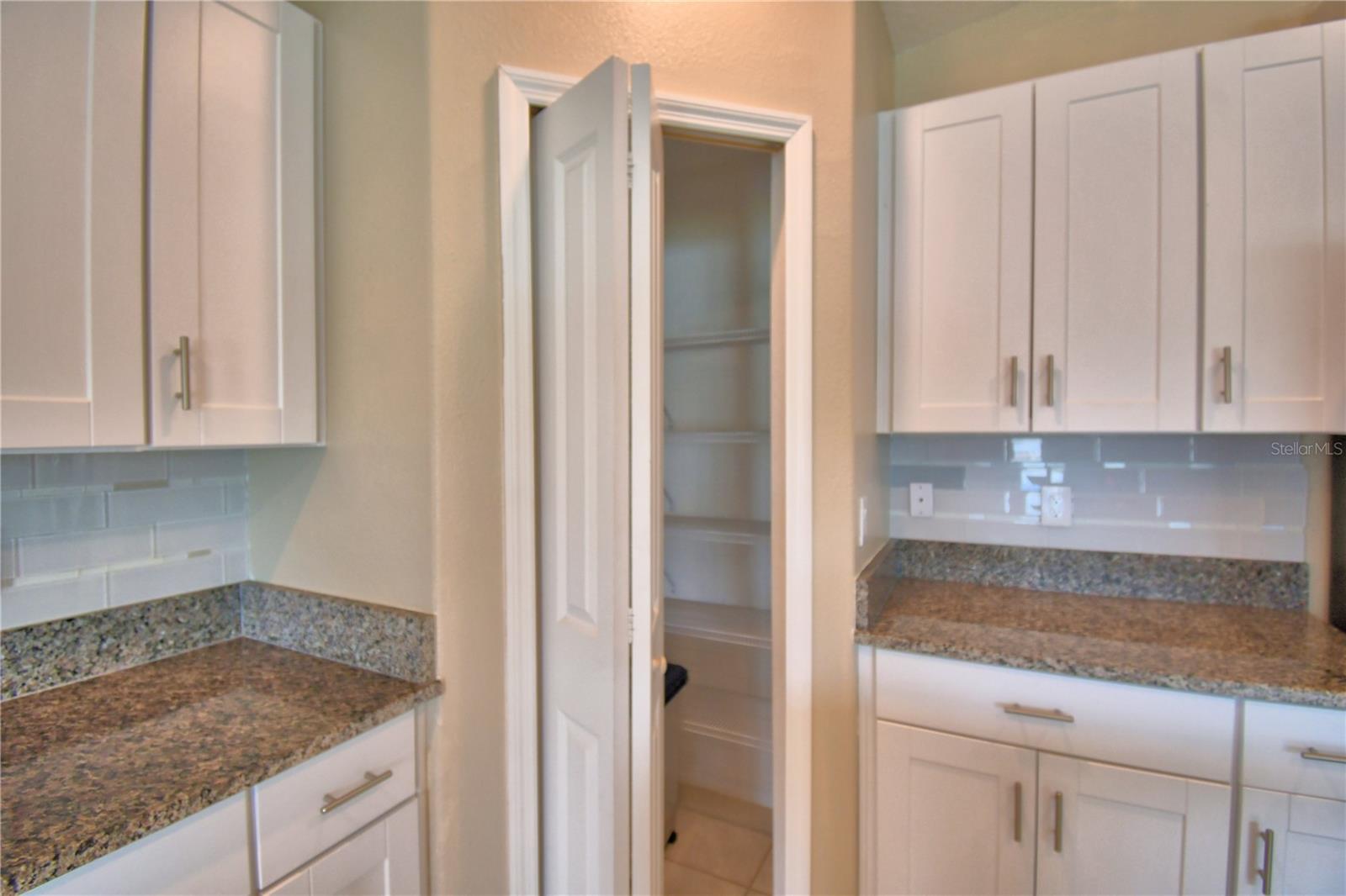 Image 11 of 57 For 4430 Trotters Way