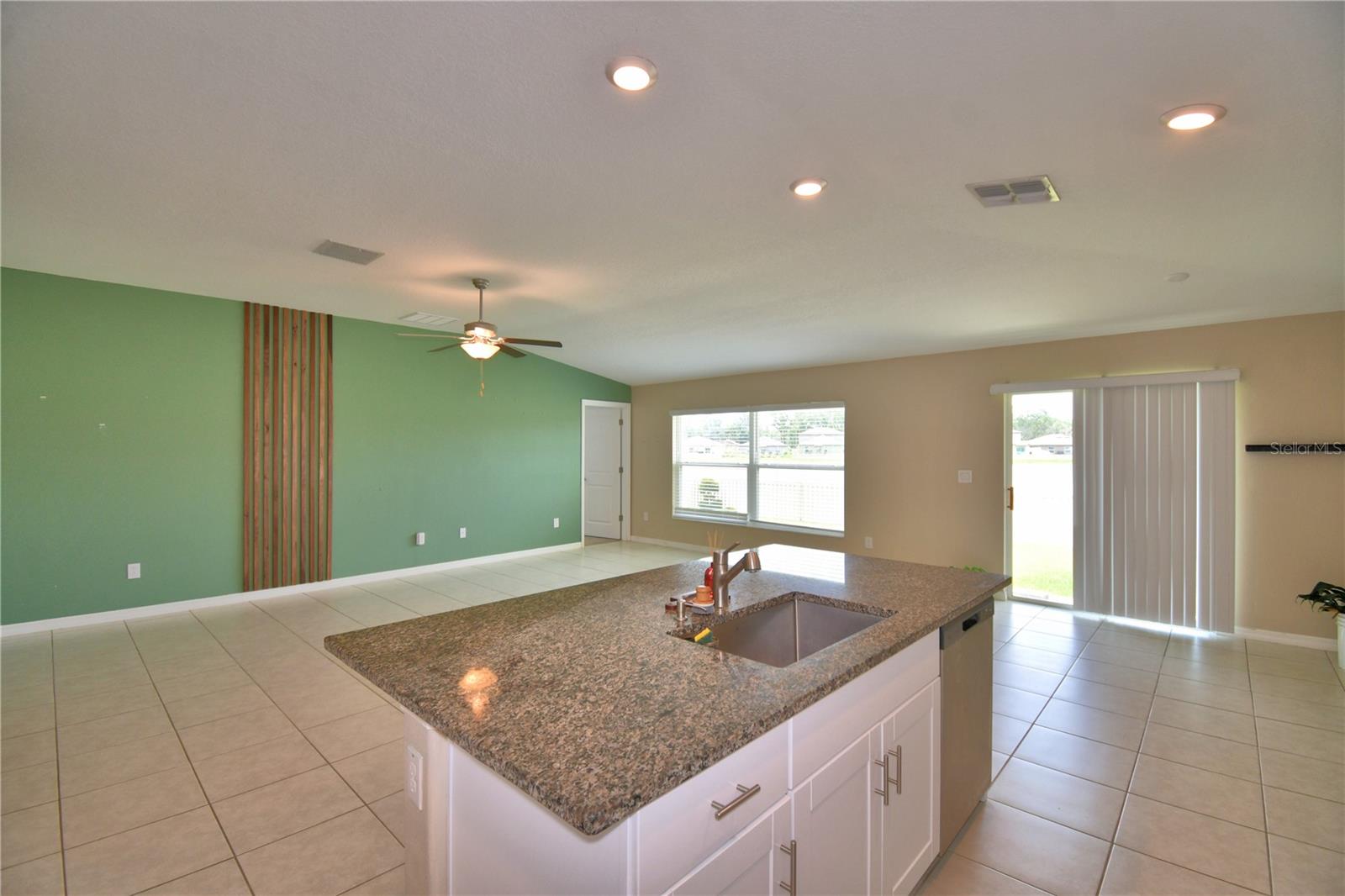 Image 12 of 57 For 4430 Trotters Way