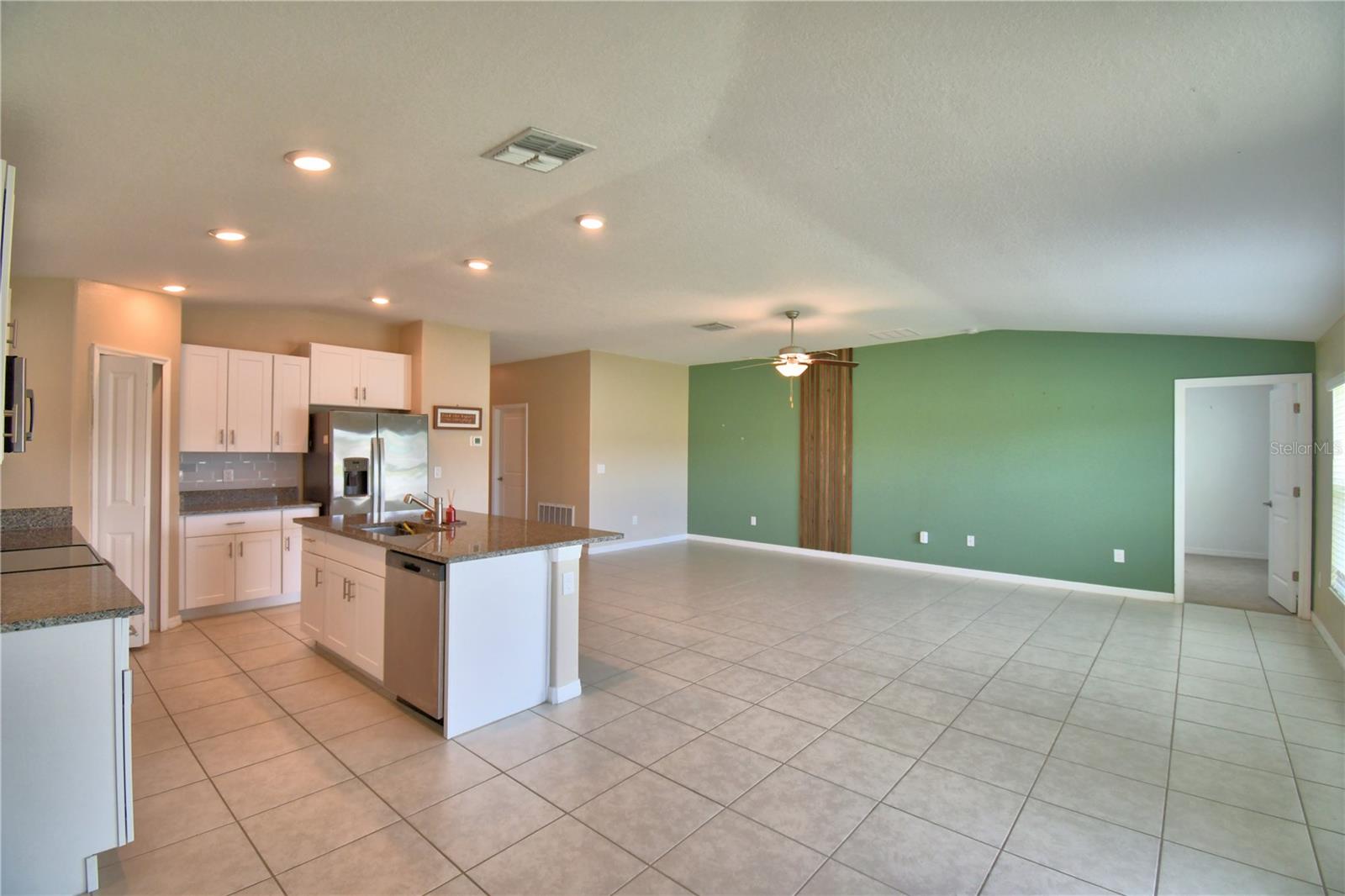 Image 13 of 57 For 4430 Trotters Way