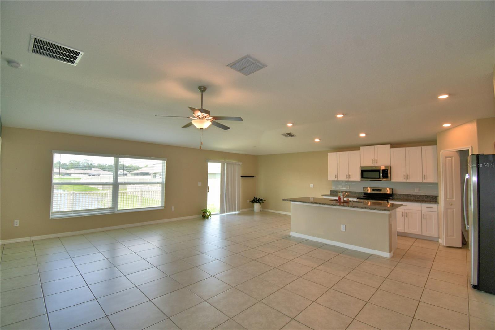 Image 14 of 57 For 4430 Trotters Way