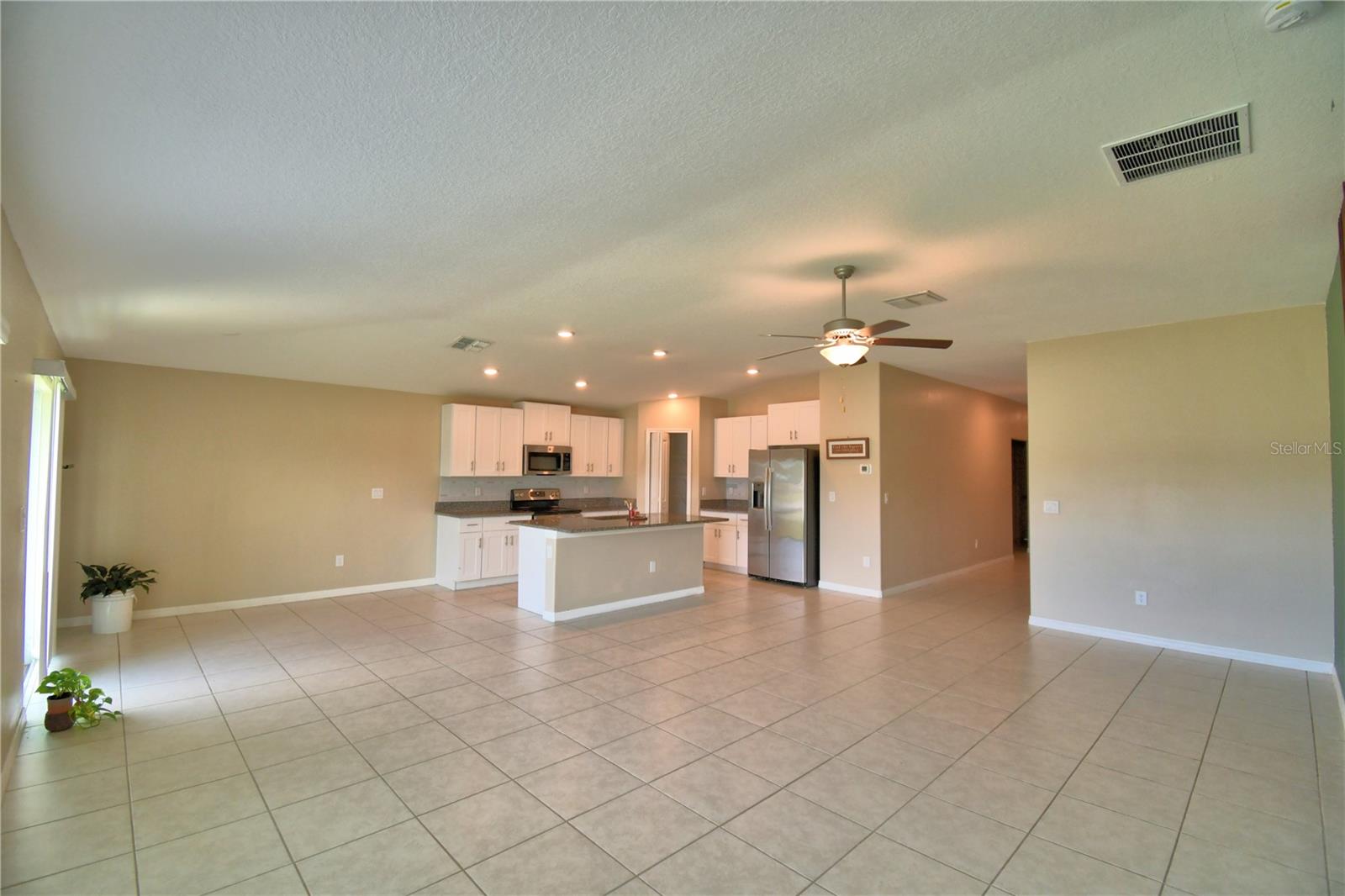 Image 15 of 57 For 4430 Trotters Way
