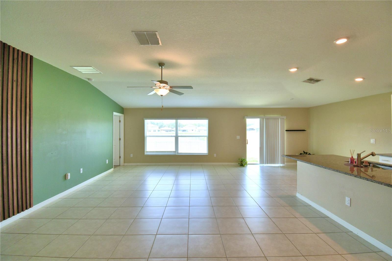 Image 16 of 57 For 4430 Trotters Way