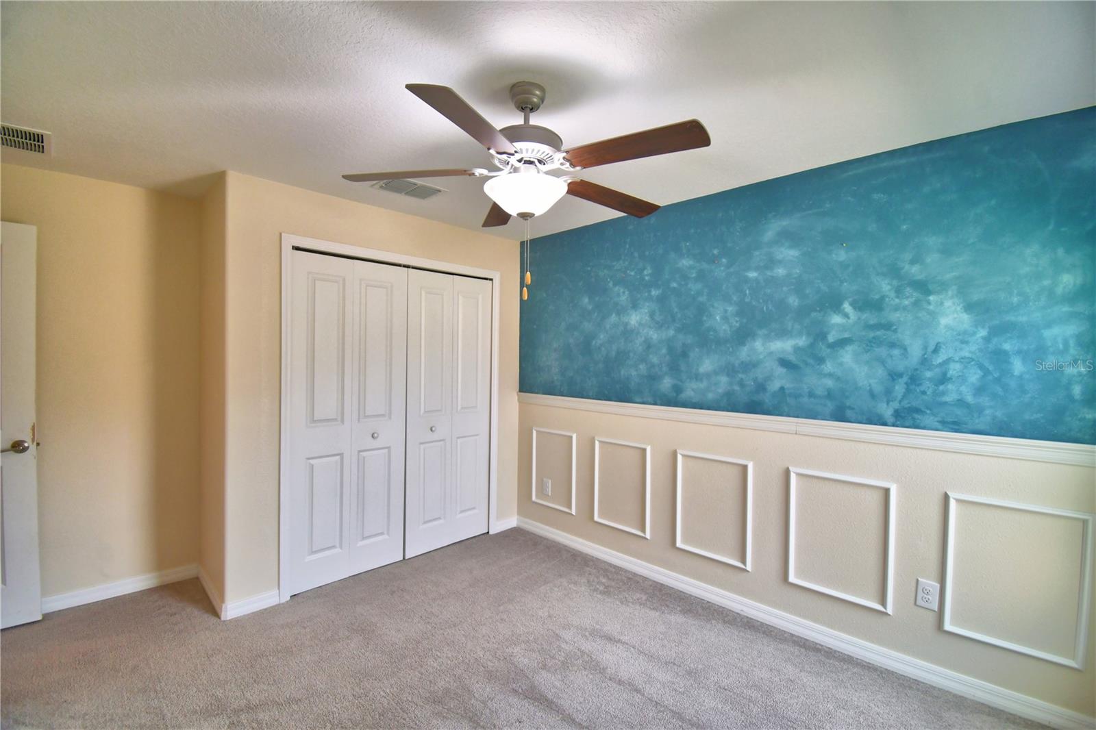 Image 18 of 57 For 4430 Trotters Way