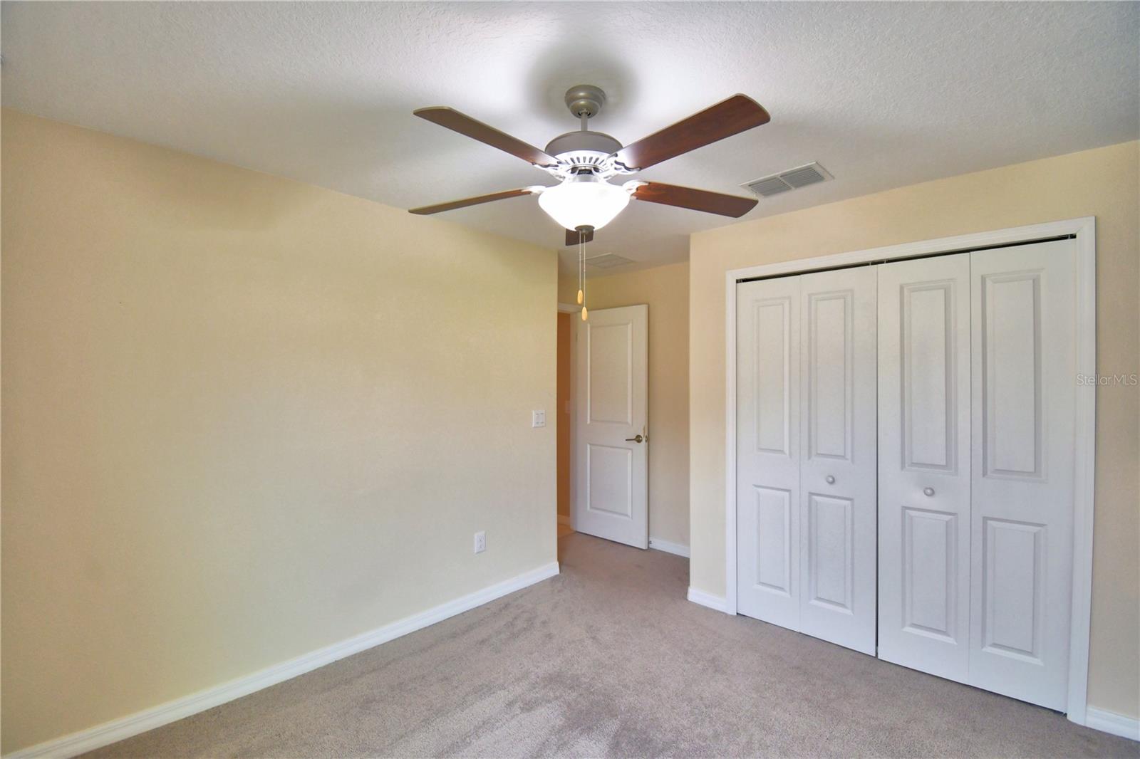 Image 19 of 57 For 4430 Trotters Way