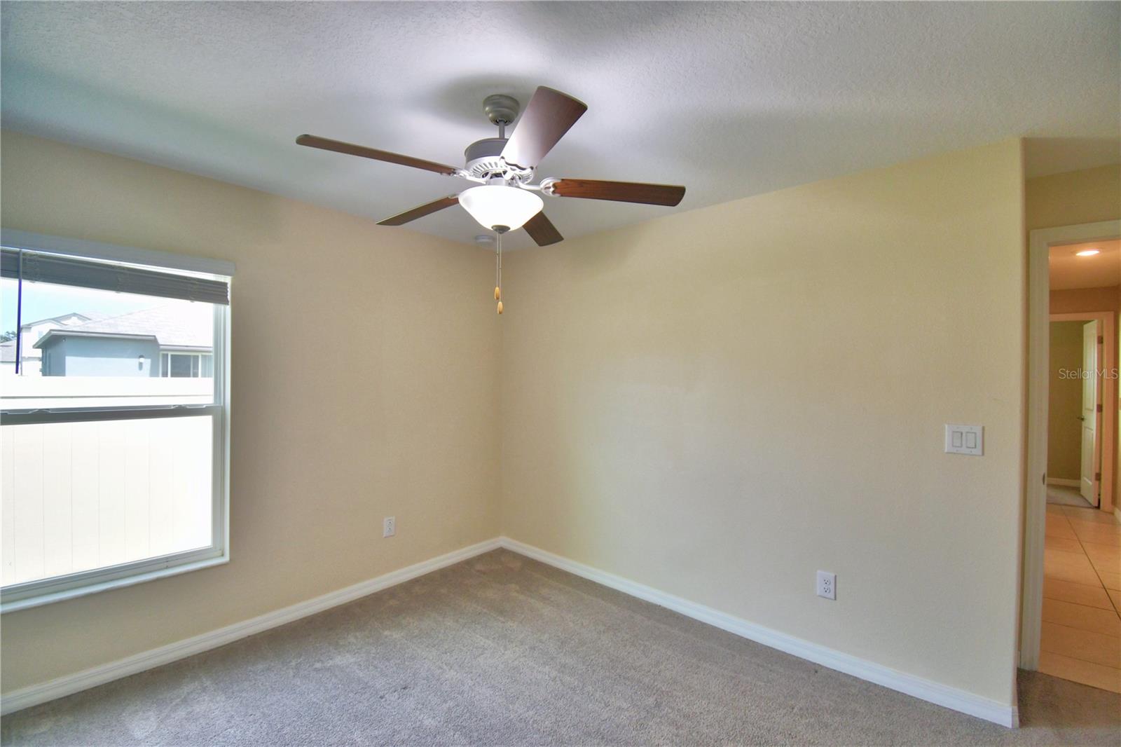 Image 20 of 57 For 4430 Trotters Way