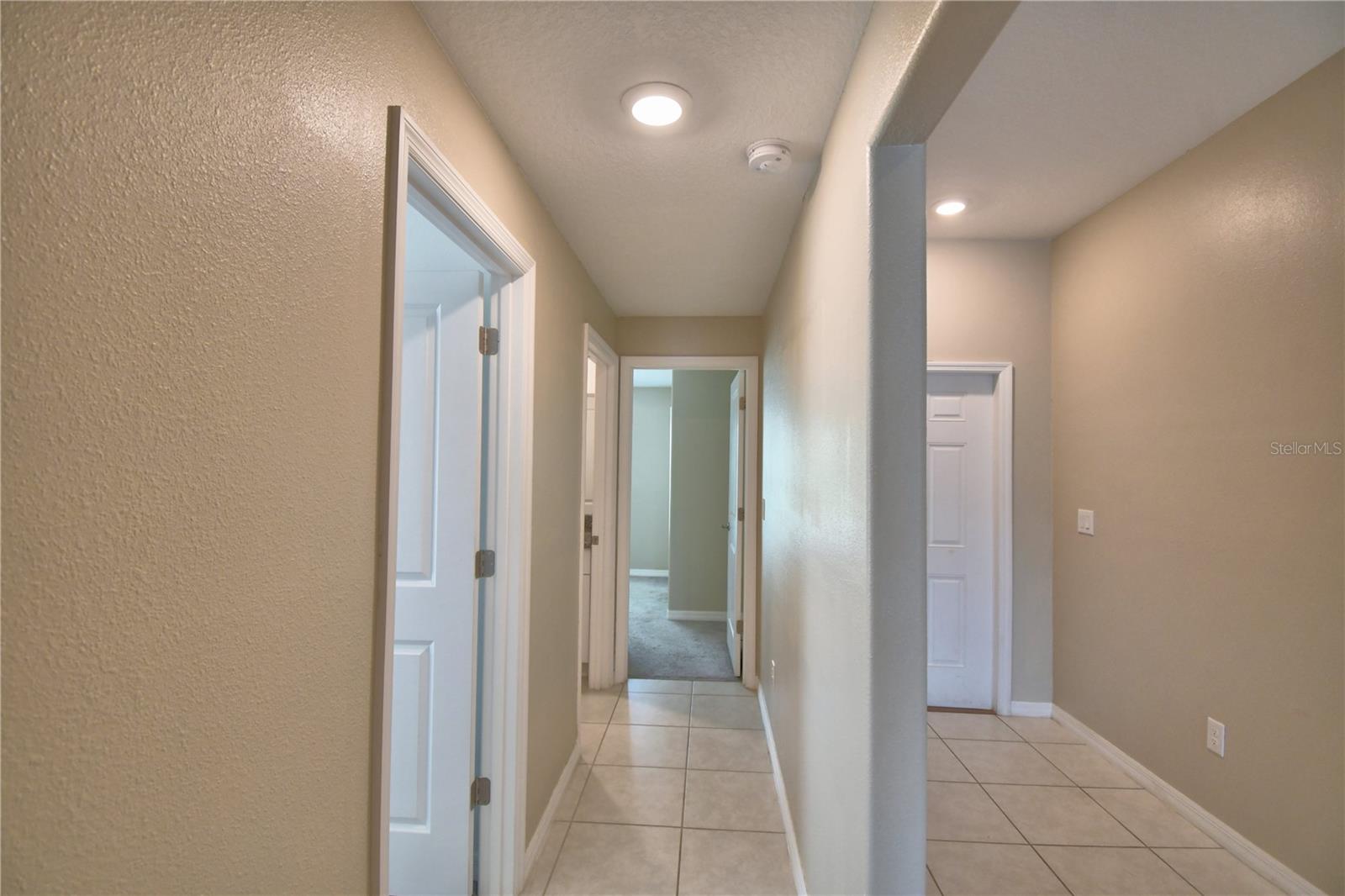 Image 21 of 57 For 4430 Trotters Way