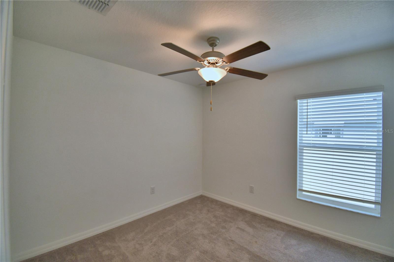Image 22 of 57 For 4430 Trotters Way