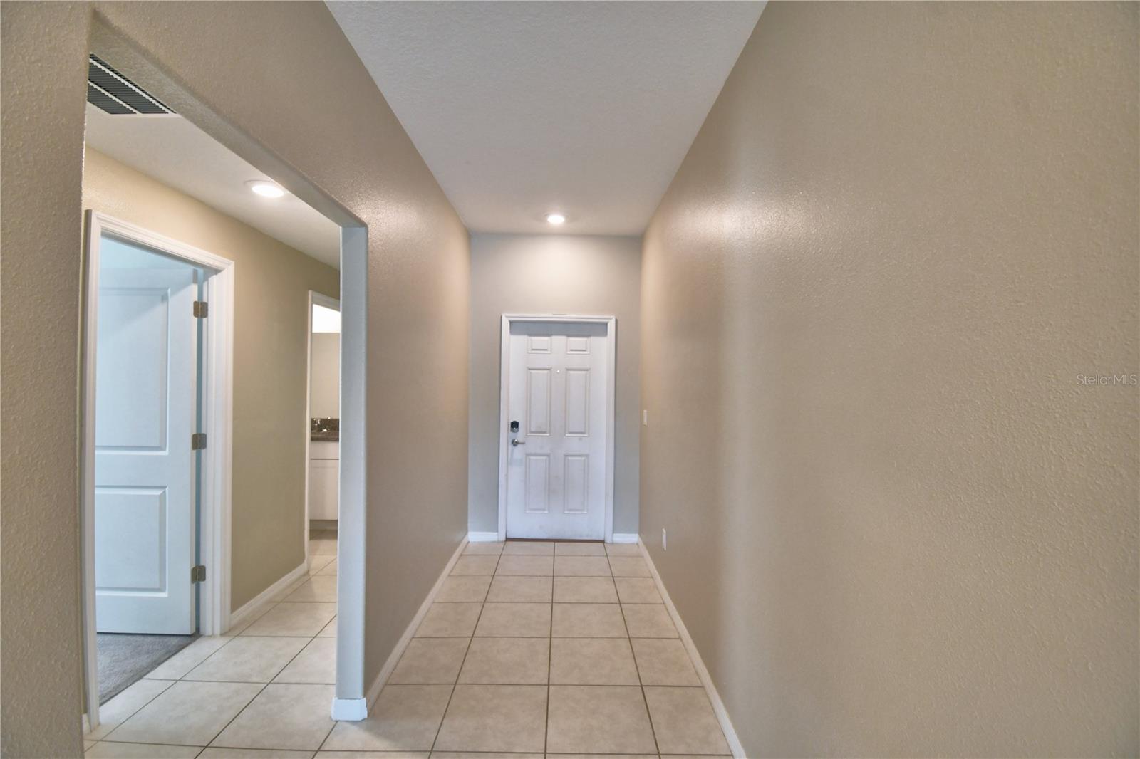 Image 3 of 57 For 4430 Trotters Way
