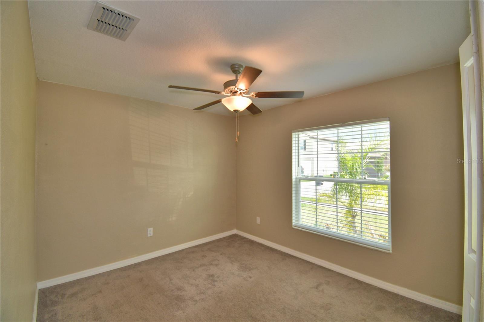 Image 30 of 57 For 4430 Trotters Way