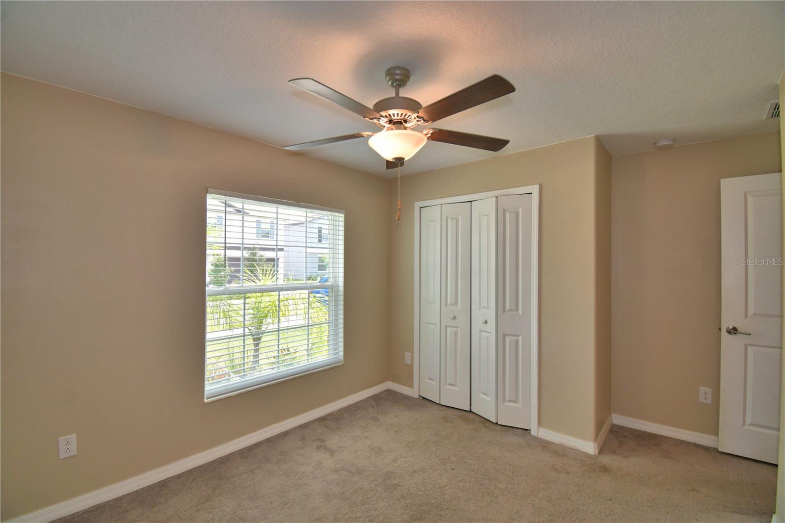 Image 31 of 57 For 4430 Trotters Way