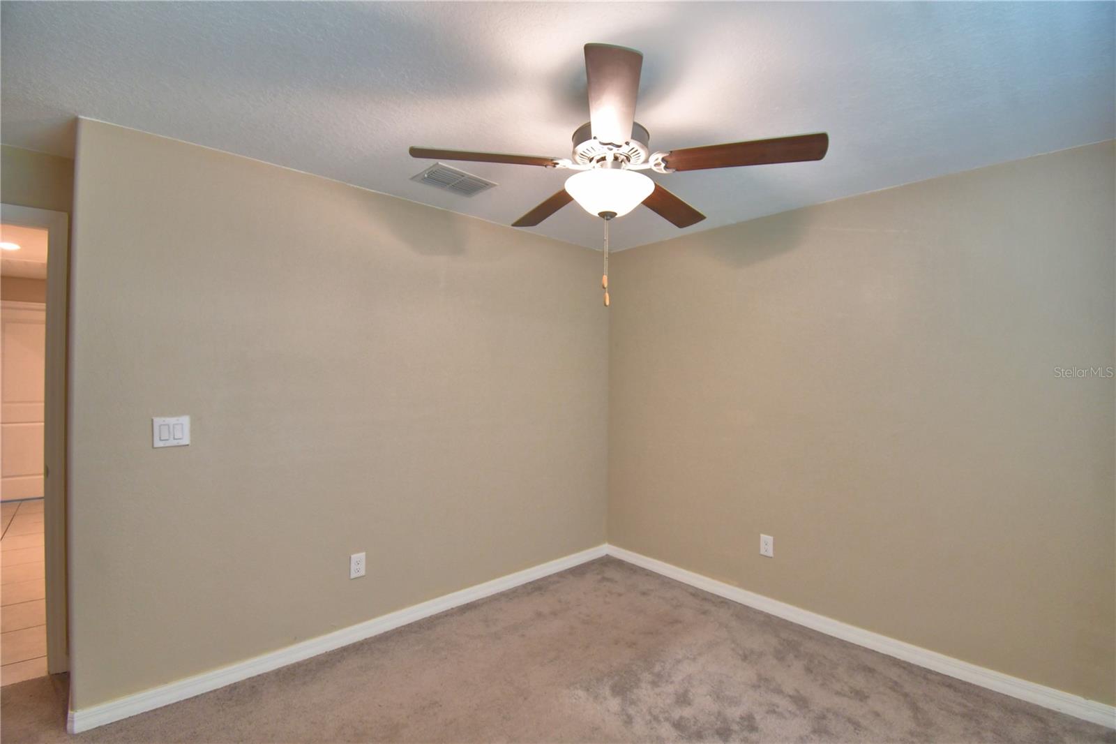 Image 33 of 57 For 4430 Trotters Way
