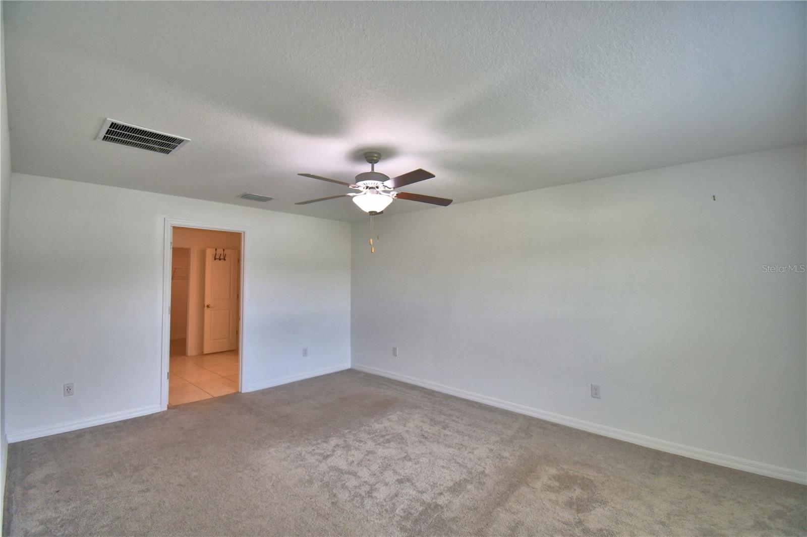 Image 36 of 57 For 4430 Trotters Way