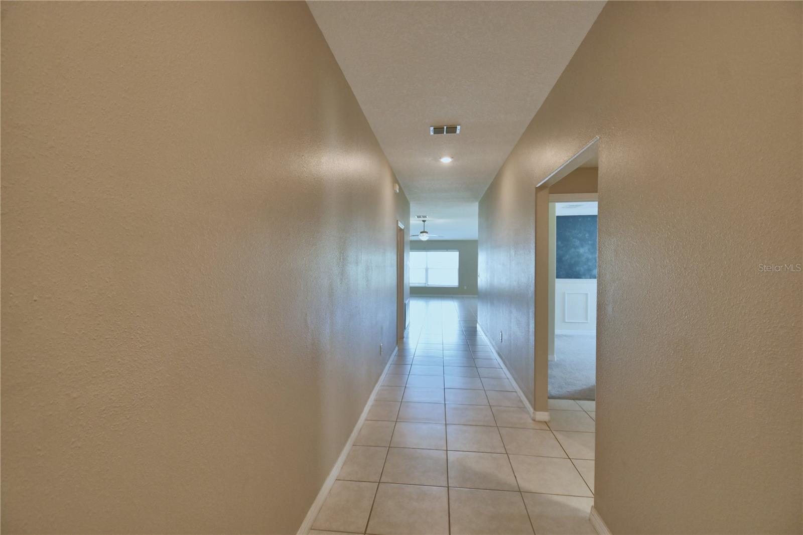 Image 4 of 57 For 4430 Trotters Way